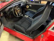 image_1-ALPINE RENAULT A310 4 cylindres VE - 1972