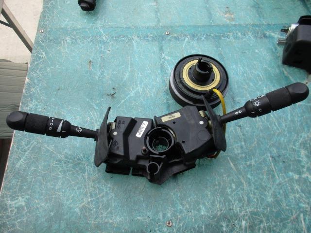 Commodo de phares Ferrari 360 LesAnciennes.com