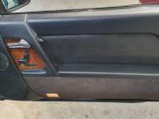 image_15-MERCEDES 500 SL R129 - 1993