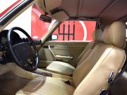 image_28-MERCEDES 560 SL + Hard Top - 1987