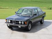 image_5-BMW 3-serie 323i - 1980