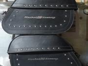 image_0-Sacoches cuir Triumph Rocket III Touring