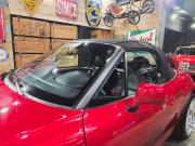image_11-BMW Z3 1.9i - 1996