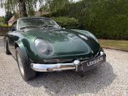 image_3-ALPINE RENAULT A110 - 1969