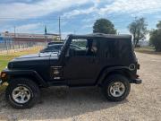 image_0-JEEP Wrangler essence - 2001