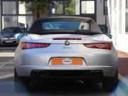image_7-ALFA ROMEO Spider Brera