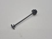 image_1-Limiteur Debattement Vide Poche PEUGEOT 505