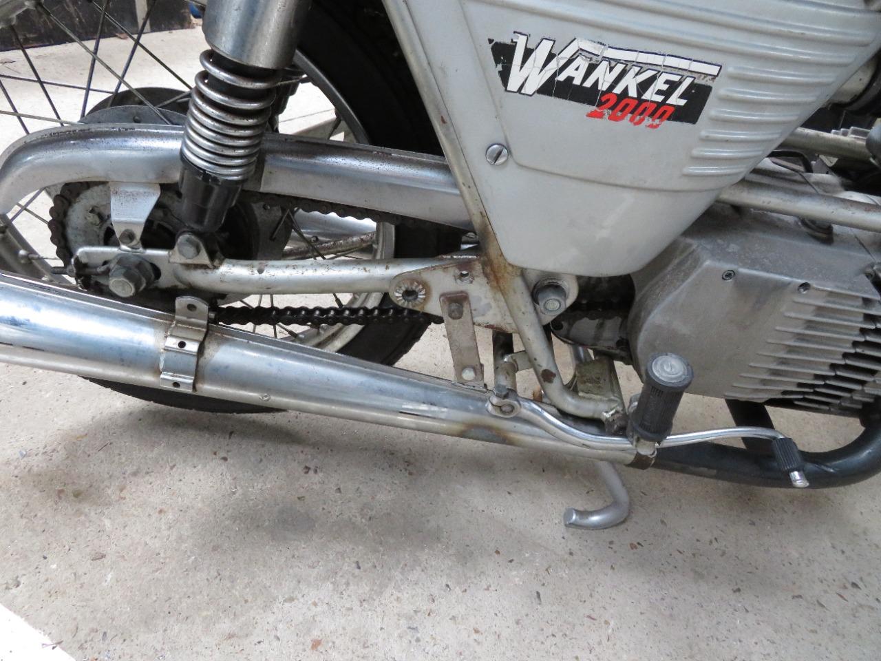 Recherche pièces HERCULES 200 R LesAnciennes.com