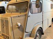 image_1-CITROEN HY - 1969