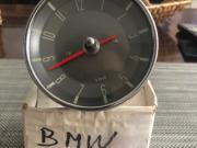 image_0-Montre horloge VDO BMW 700