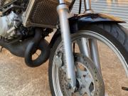 image_5-YAMAHA 200 SDR - 1987