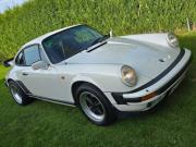 image_0-PORSCHE 911 3.2l Carerra - 1984