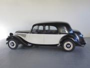 image_0-CITROEN Traction 11 B - 1956