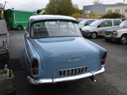 image_18-SIMCA Aronde P60 Etoile 6 - 1960