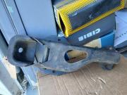 image_1-Support RENAULT 4 (R4)