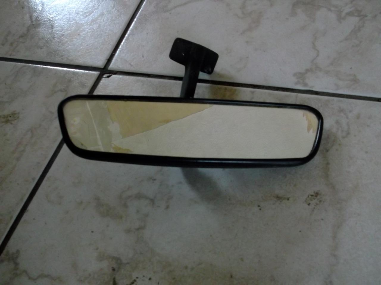 Rétroviseur BMW 520 e 28 LesAnciennes.com