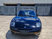 image_1-FIAT Barchetta 1.8 16v 131 cv BVM - 1997
