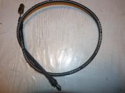 image_0-Cable embrayage neuf LECOY RENAULT 4