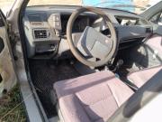 image_2-CITROEN BX BX15TGE - 1988