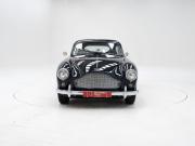 image_4-ASTON MARTIN DB 2 MKIII - 1958