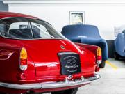 image_74-ALFA ROMEO Giulia Sprint 1600 Tip10112 - 1962