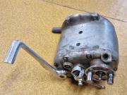 image_0-Boite vitesses BMW R25/3