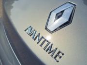 image_4-RENAULT Avantime V6 Privilèg - 2002