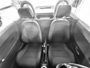 image_27-AUDI TT Mk1 - 2004