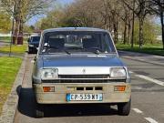 image_3-RENAULT 5 (R5) - 1983