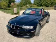 image_17-BMW Z3 SPORT ÉDITION 2,2 - 2002