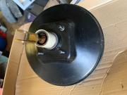 image_7-SERVO-FREIN BMW E36/Z3