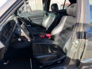 image_3-MERCEDES 190 E 2.5 16 S - 1990