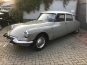 image_0-CITROEN DS ID 19 1.9 83 - 1967