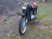 image_3-MV AGUSTA 175 CSTL TURISMO LUSSO - 1955