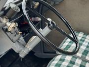 image_2-CITROEN 2CV AZ - 1955