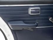 image_119-BMW 520 E12 - 1980