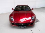 image_3-FERRARI 599 GTB Manual