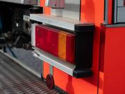 image_35-STEYR 10 S 18 4x4 Feuerwehr w - 1993
