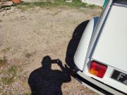 image_28-CITROEN 2CV 4 - 1974