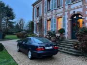 image_3-MERCEDES CLK 230 W208 - 2000