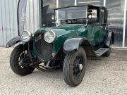 image_0-DELAUNAY BELLEVILLE MF6 30HP Labourdette - 1922