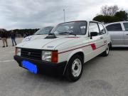 image_0-TALBOT Samba rallye - 1984