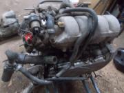 image_0-Moteur RENAULT Clio 16 S