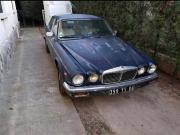 image_0-DAIMLER Double Six - 1991