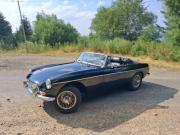 image_0-MG MGB - 1980