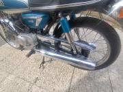 image_13-YAMAHA RD 125 - 1972