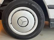 image_8-MERCEDES 230 E CONFORT - 1985