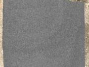 image_0-BMW SERIE 6 E24 TAPIS DE COFFRE NEUF