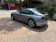 image_5-BMW Z4 3.0 si - 2006