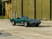 image_0-CHEVROLET Corvette C3 427 Bigblock Cab - 1969